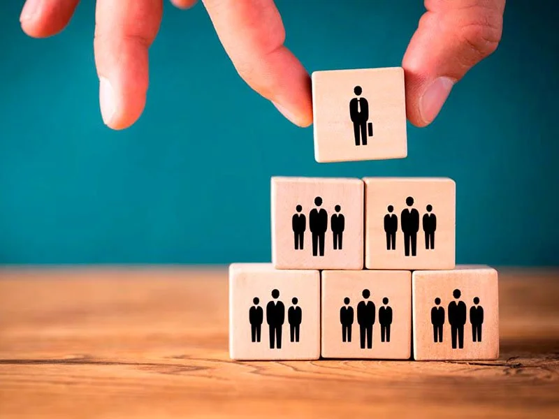 4 Estrategias de ventas para líderes empresariales