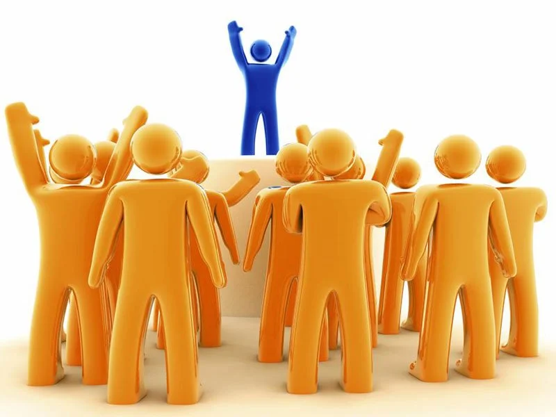 La importancia de la inteligencia emocional en el liderazgo empresarial