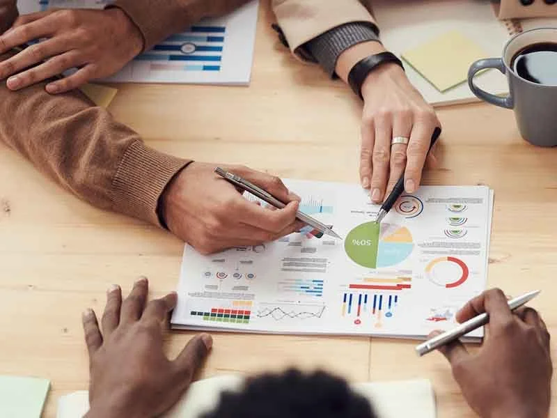 Herramientas y técnicas para la toma de decisiones efectiva