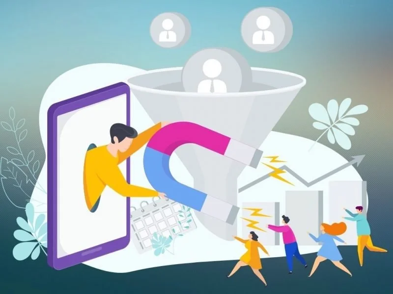 6 Claves para mejorar la retención de clientes