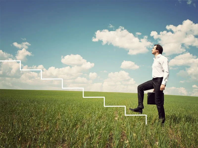 Desarrollando hábitos de mentalidad positiva: Claves para impulsar tu éxito