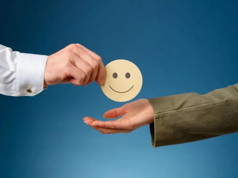 Secretos para aumentar la retención de clientes en tu negocio