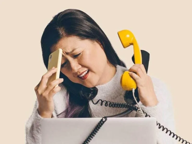 Cómo identificar y superar las objeciones de los clientes