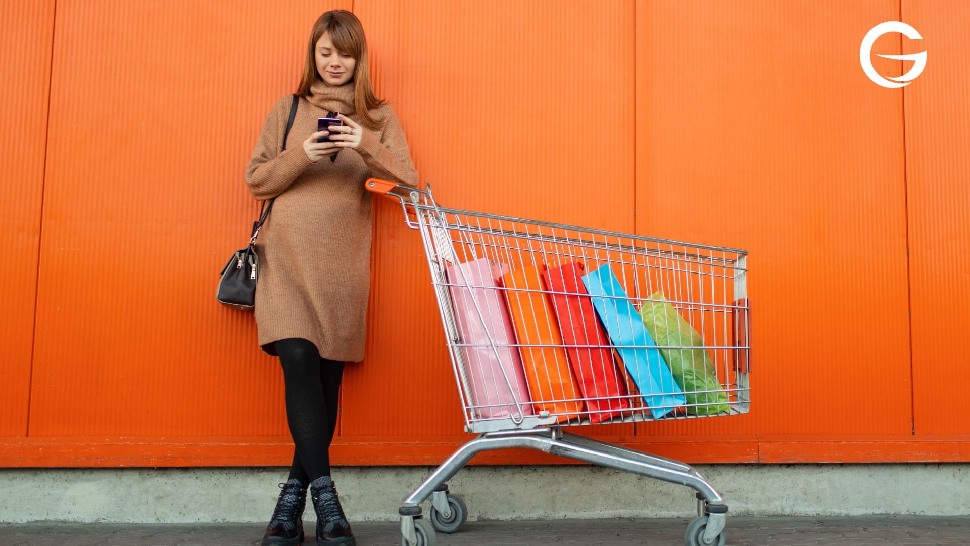 Sales Mastery 2025: inscripciones abiertas para que tu equipo de ventas se transforme 