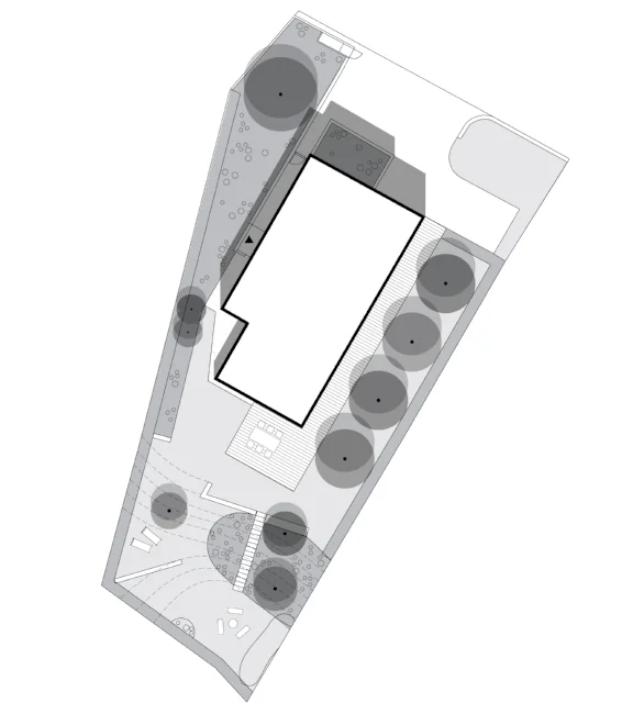 PARTERO_Zigzag_situace_VK-SITUACE A4.jpg
