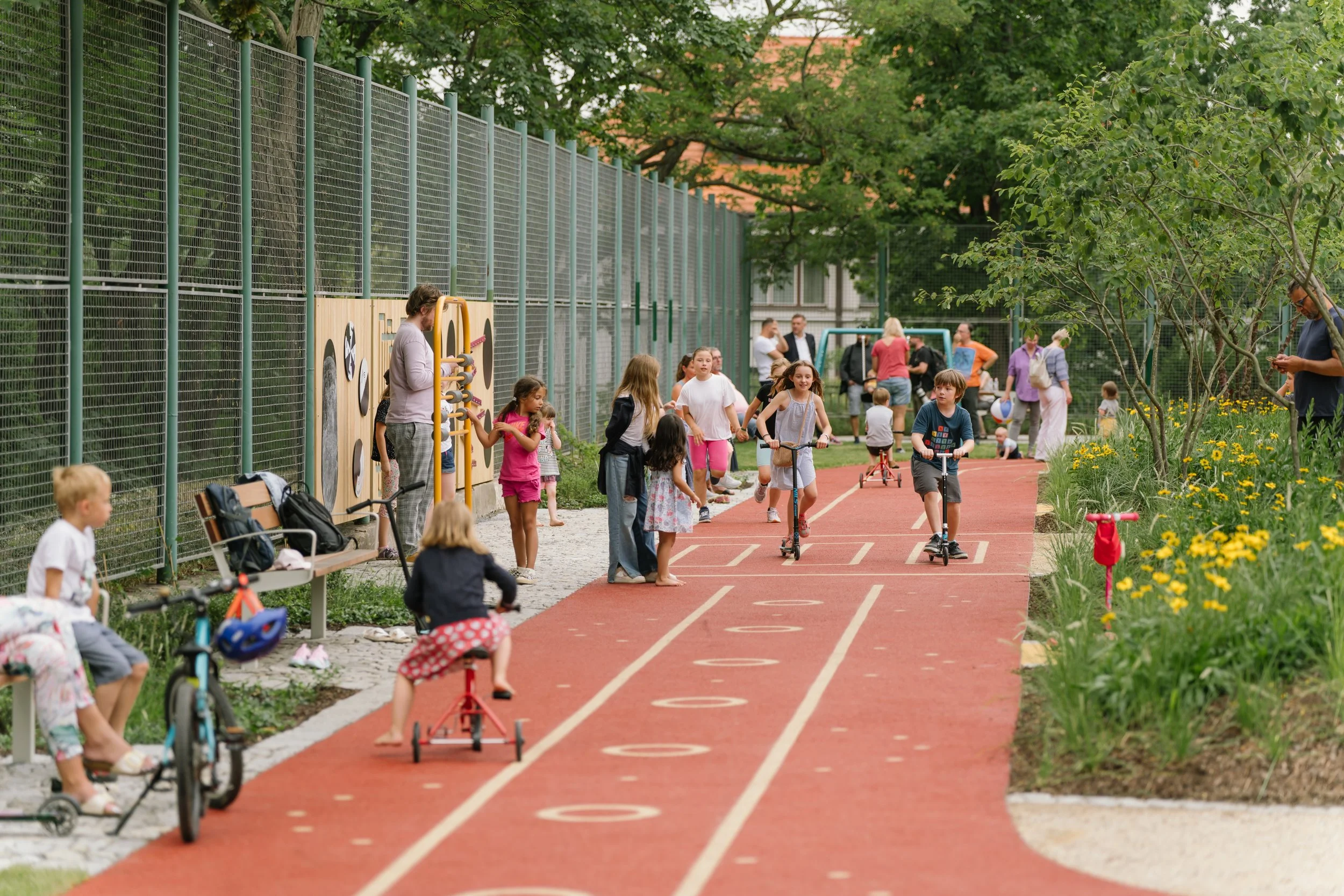 HRISTE SOBOTECKA_31.jpg