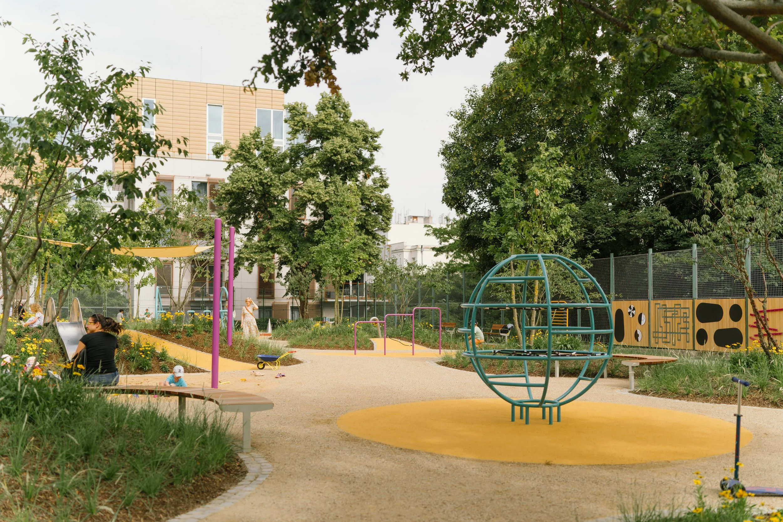 HRISTE SOBOTECKA_11.jpg