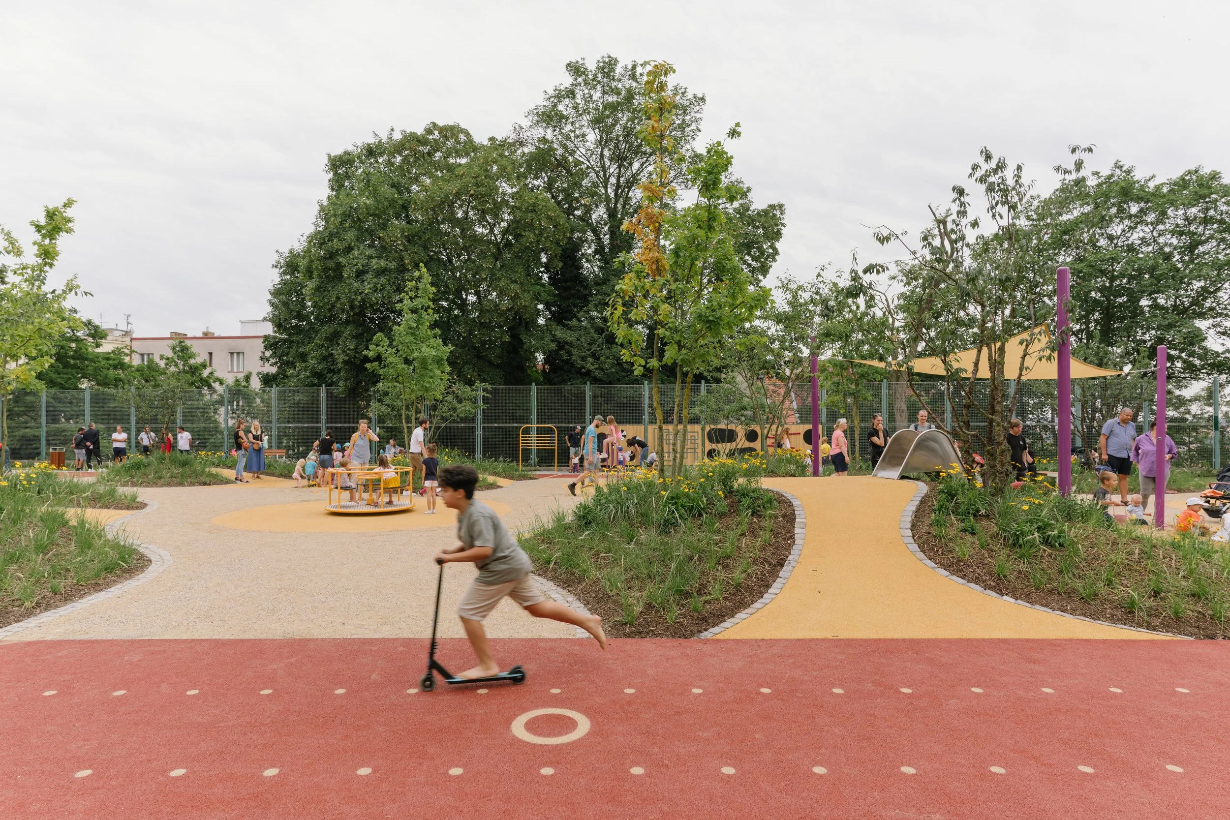 HRISTE SOBOTECKA_38.jpg