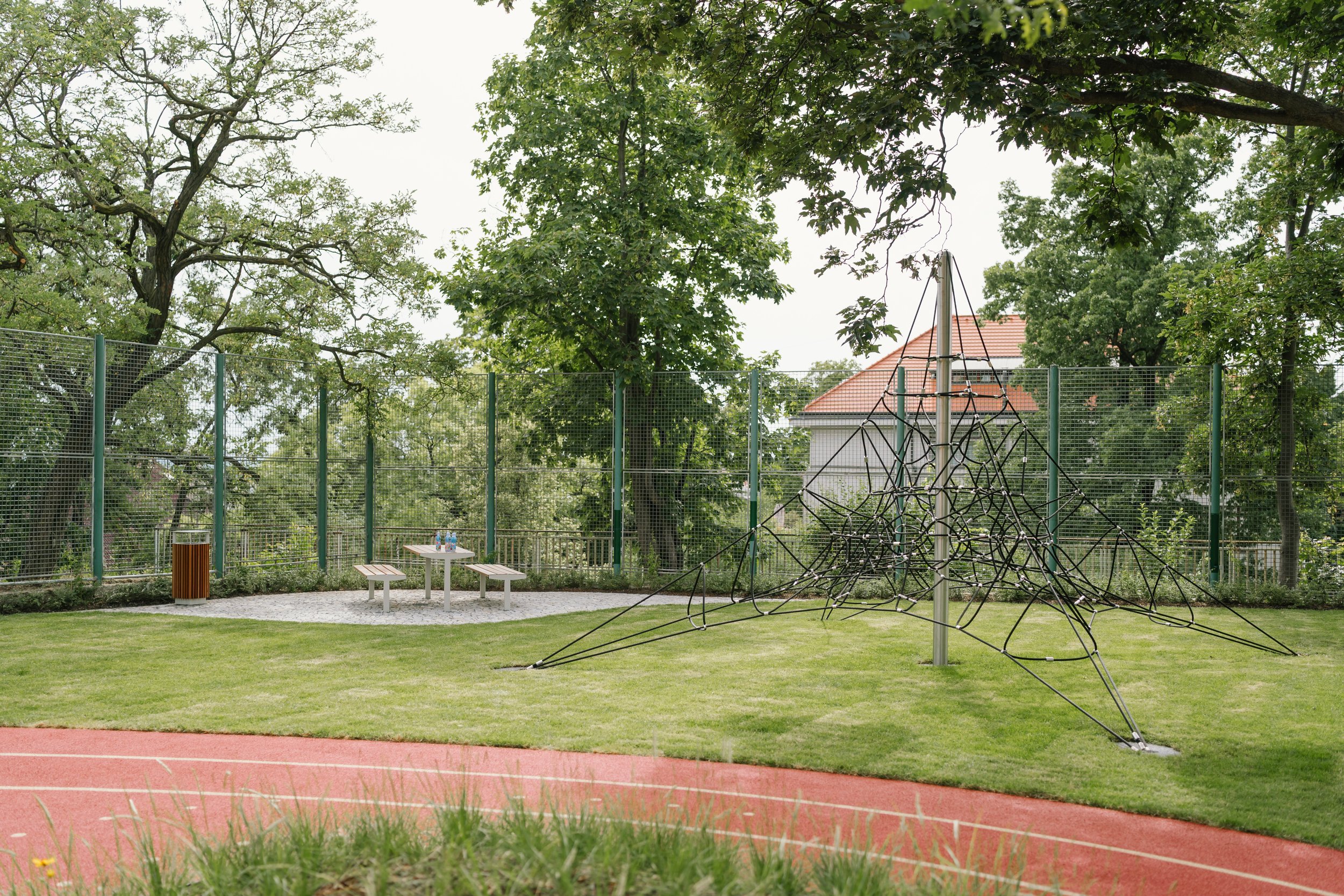 HRISTE SOBOTECKA_47.jpg