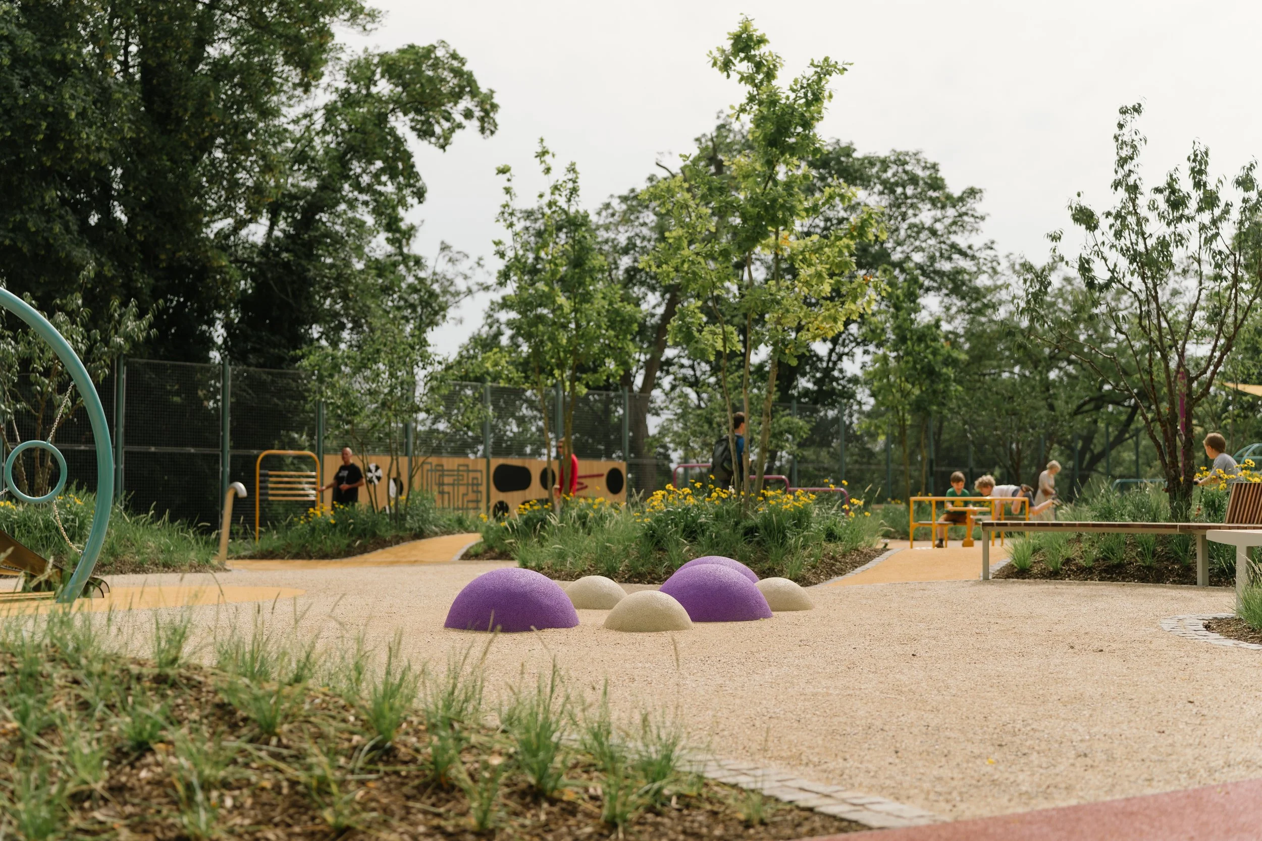 HRISTE SOBOTECKA_04.jpg