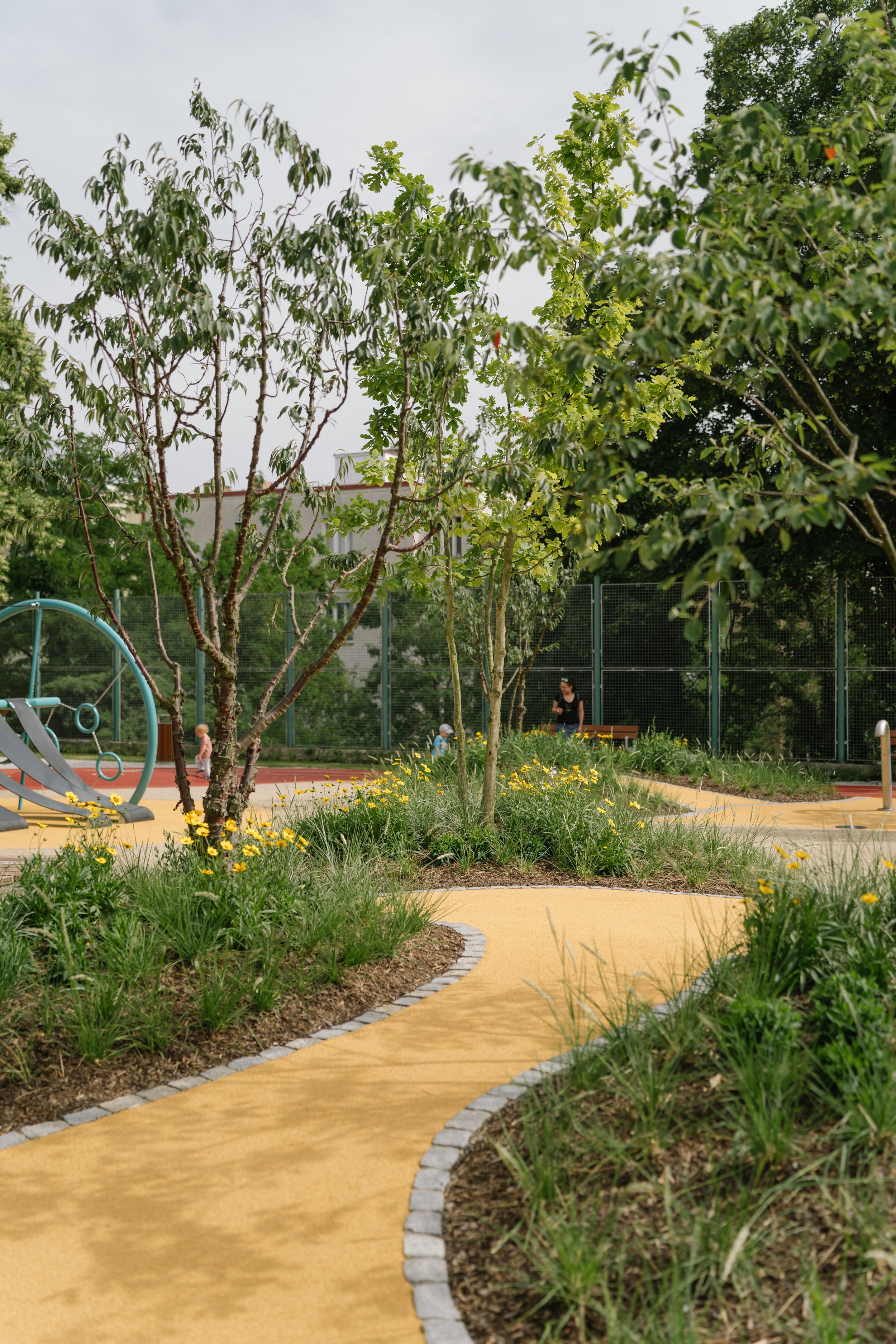 HRISTE SOBOTECKA_44.jpg