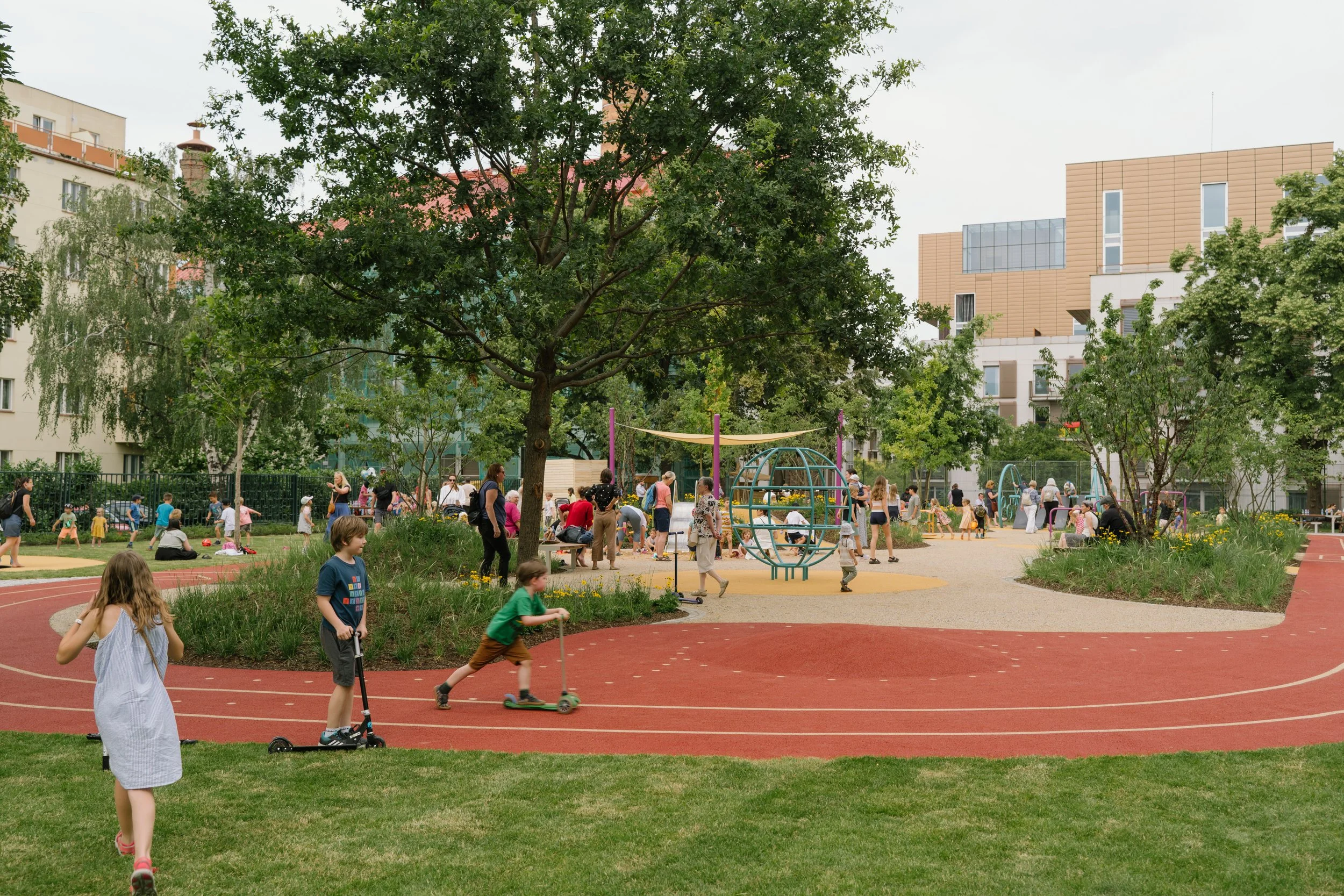 HRISTE SOBOTECKA_27.jpg