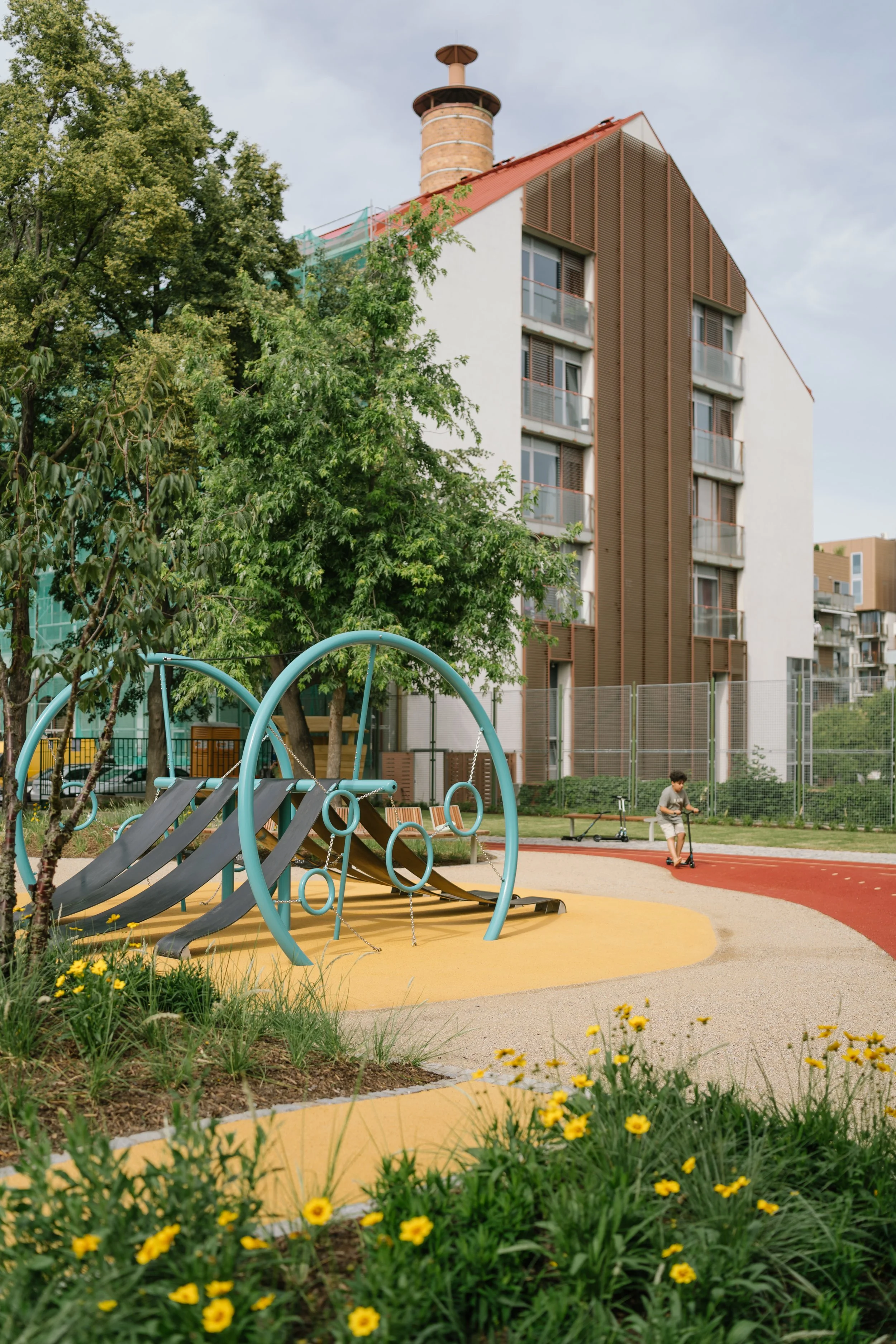 HRISTE SOBOTECKA_46.jpg