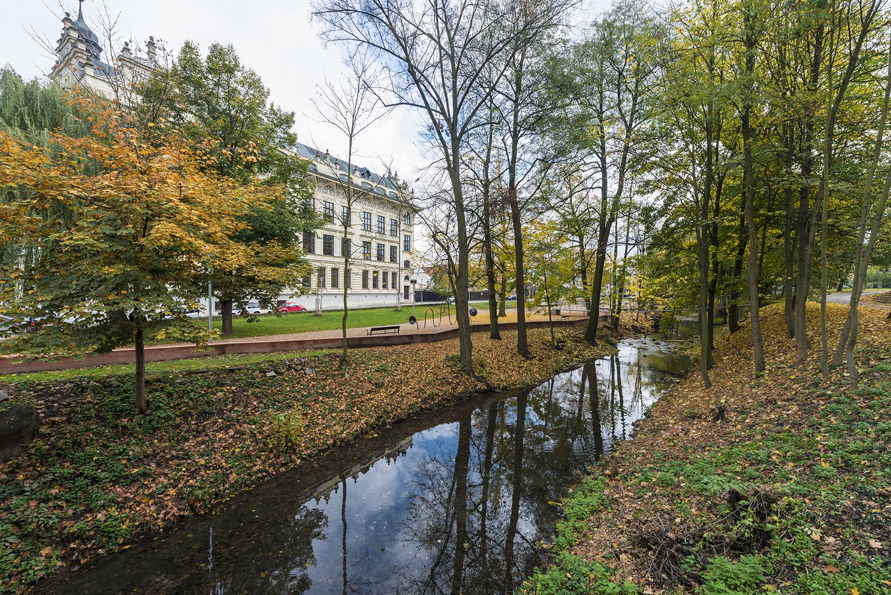 litomysl_np_podzim_24_10_2017_72dpi (96).jpg