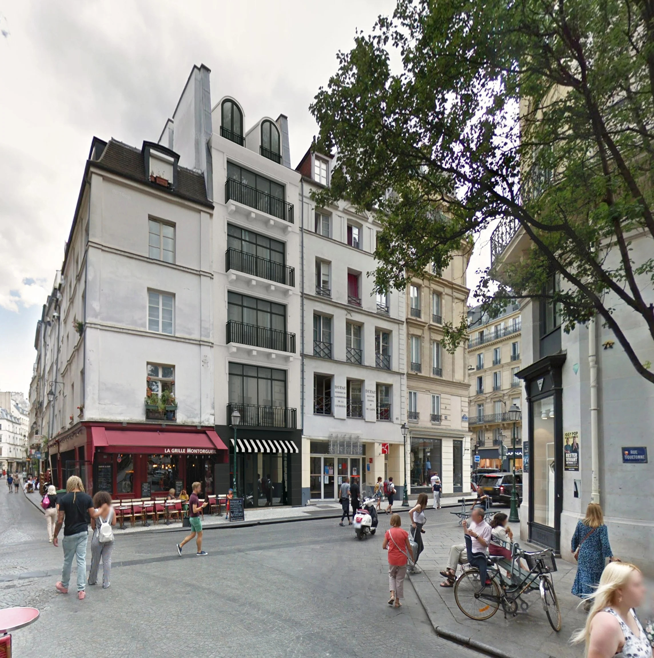 FACADES 02_RENDU_COM copie.jpg