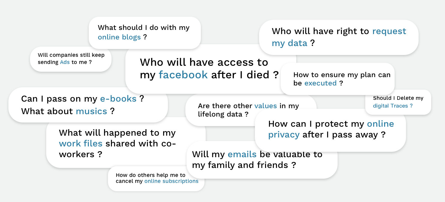 bubble questions .png
