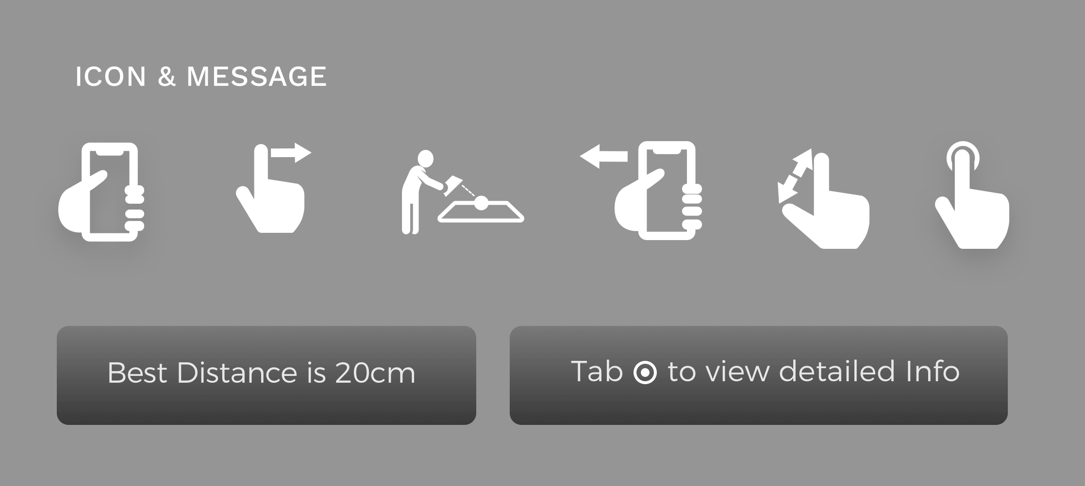 Scanning Icons Copy.png
