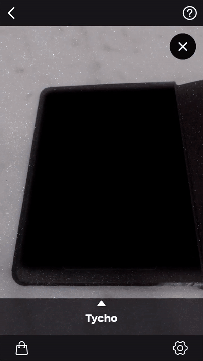ezgif.com-video-to-gif (1).gif