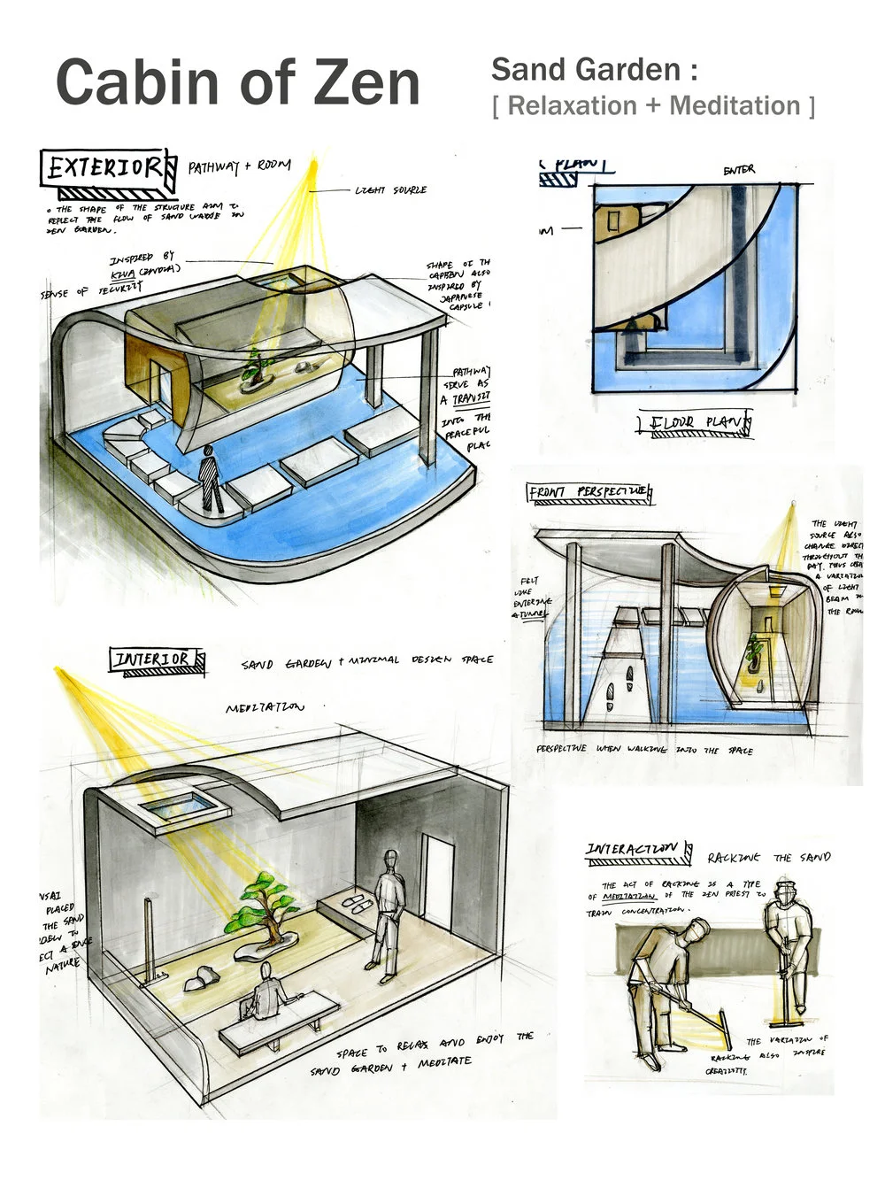 Cube+space+design+.jpg