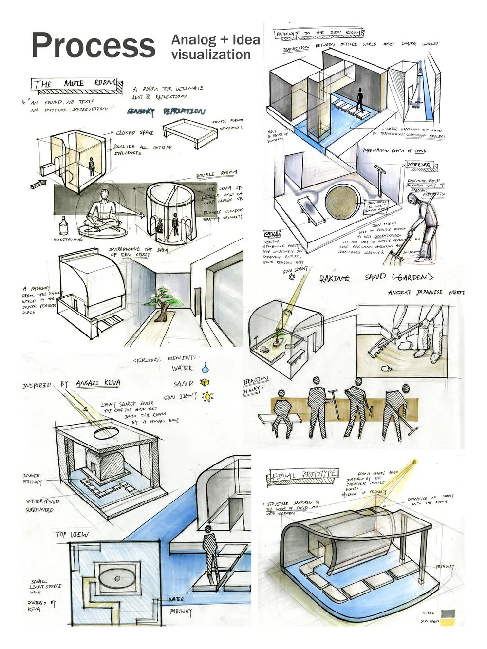 Cube+space+design+2.jpg