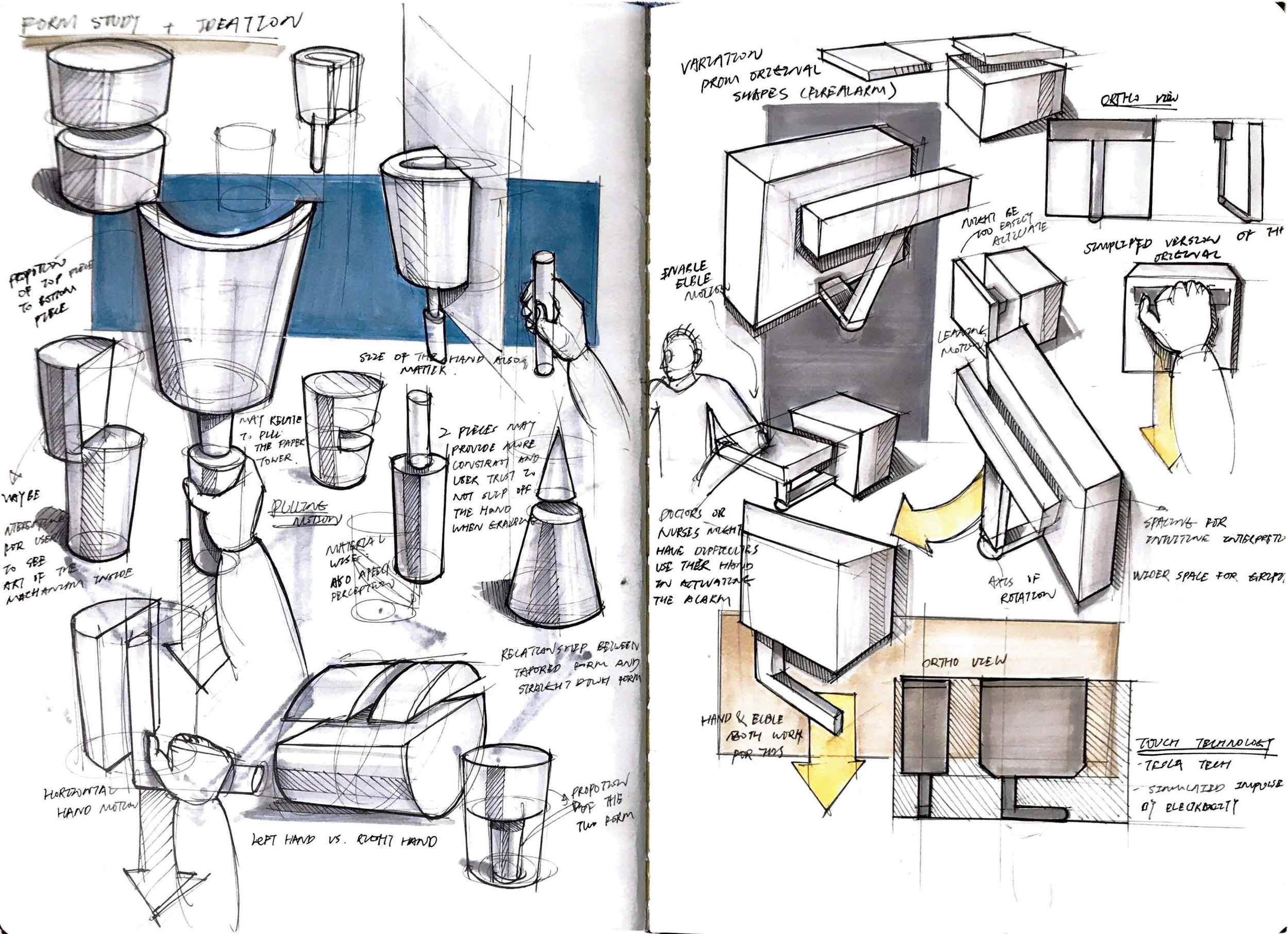 Scan Oct 26, 18.png