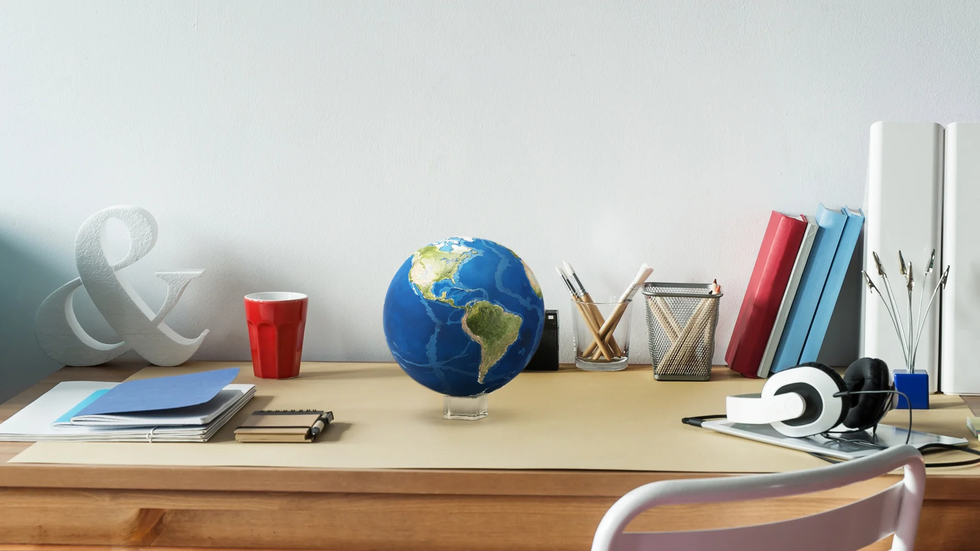 banner-image-ar-globe.jpg