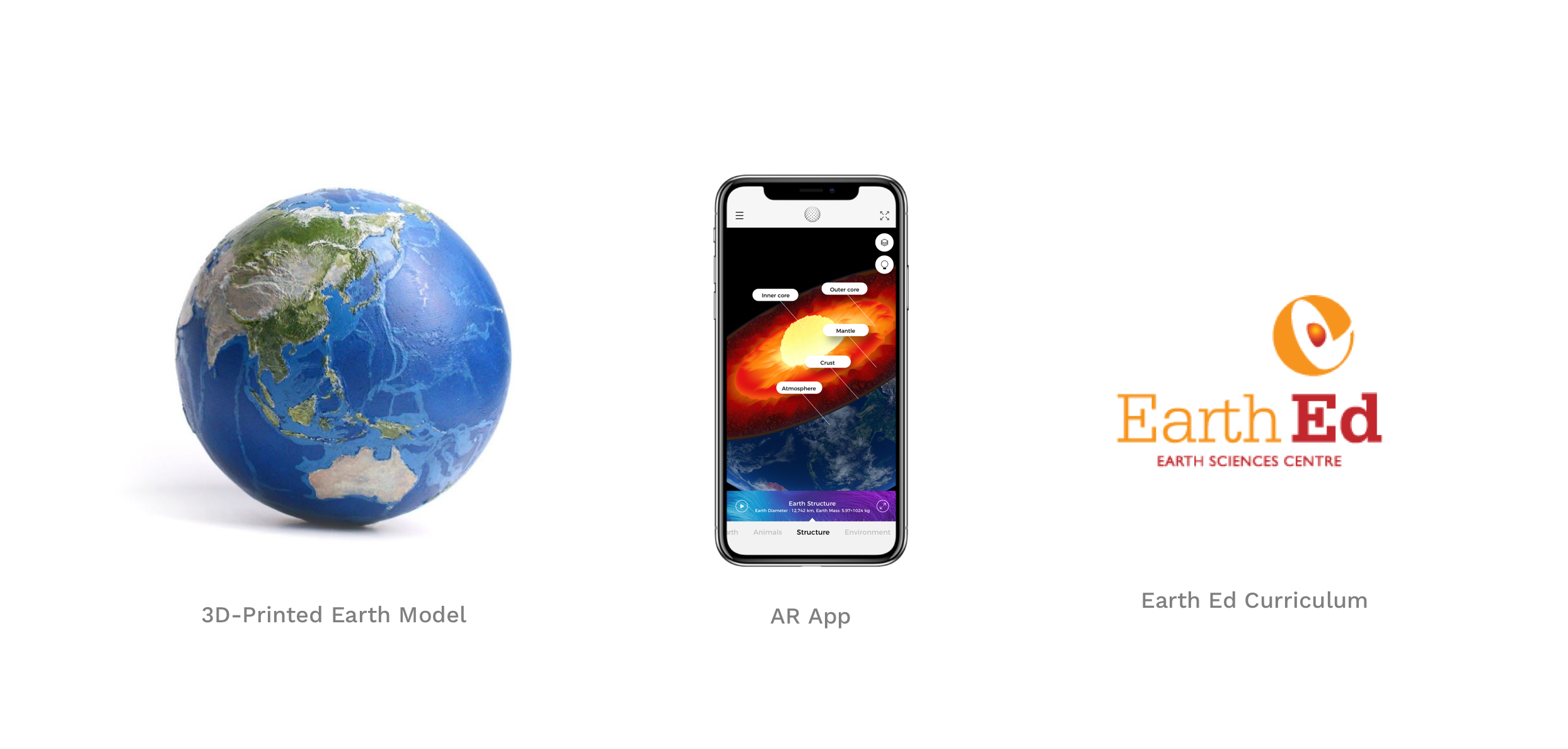 Earth Ed Banner.png