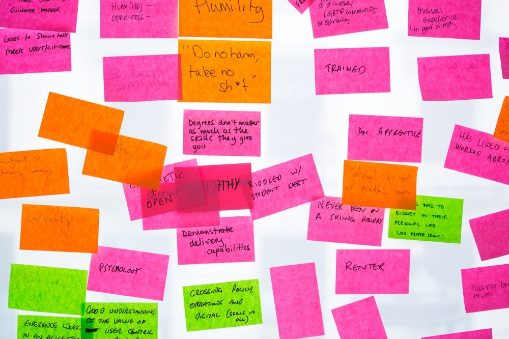 postits.jpeg