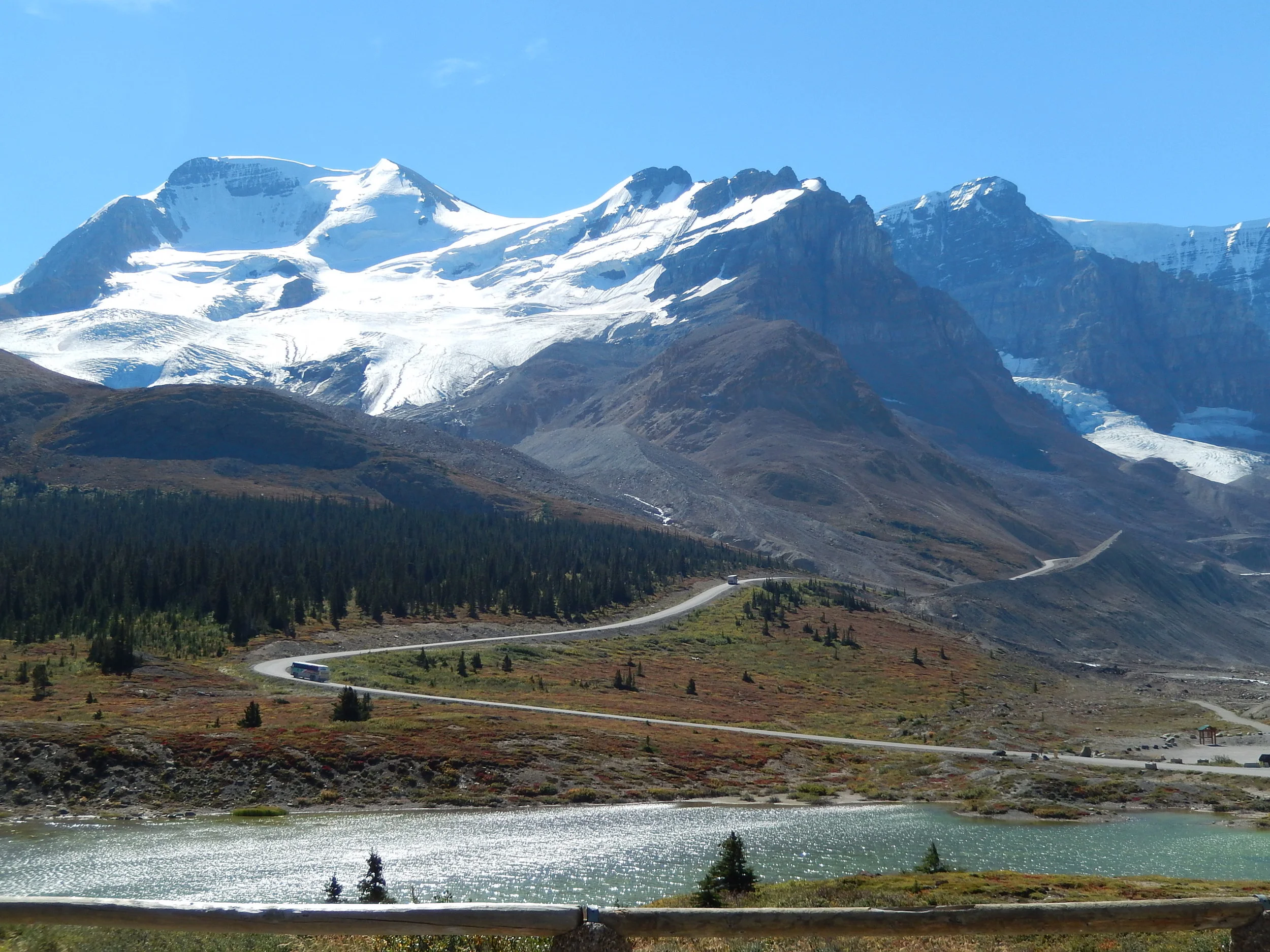 6 Steps for Making Your Travel Bucket List