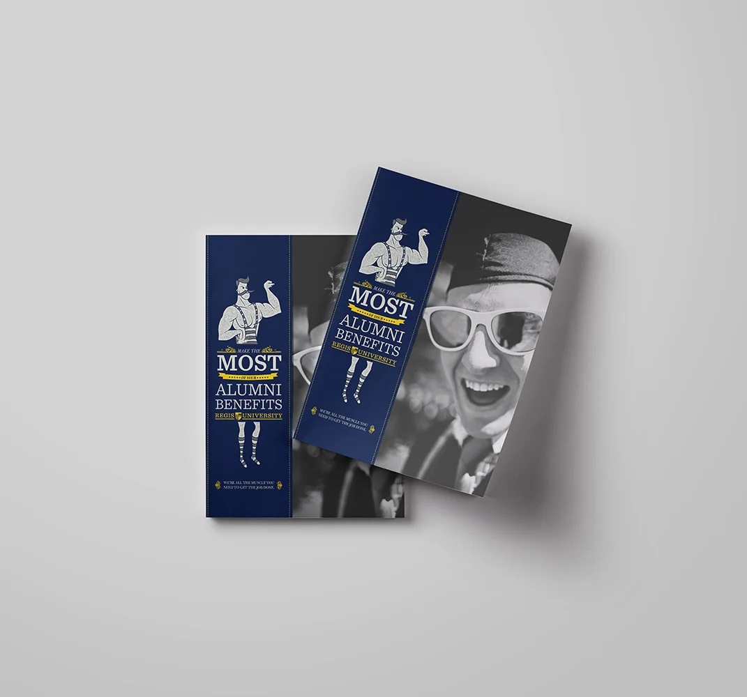 print36-AlumniBenefitsBooklet-2015.jpg