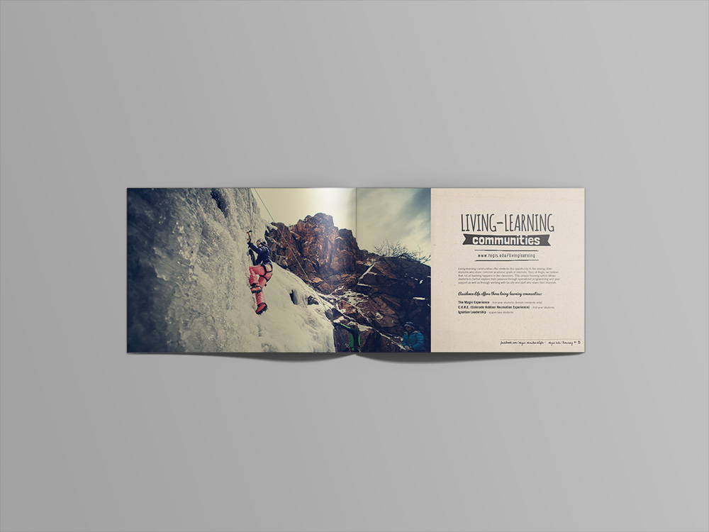 print51-3-STL-ResidenceBooklet-2016.jpg