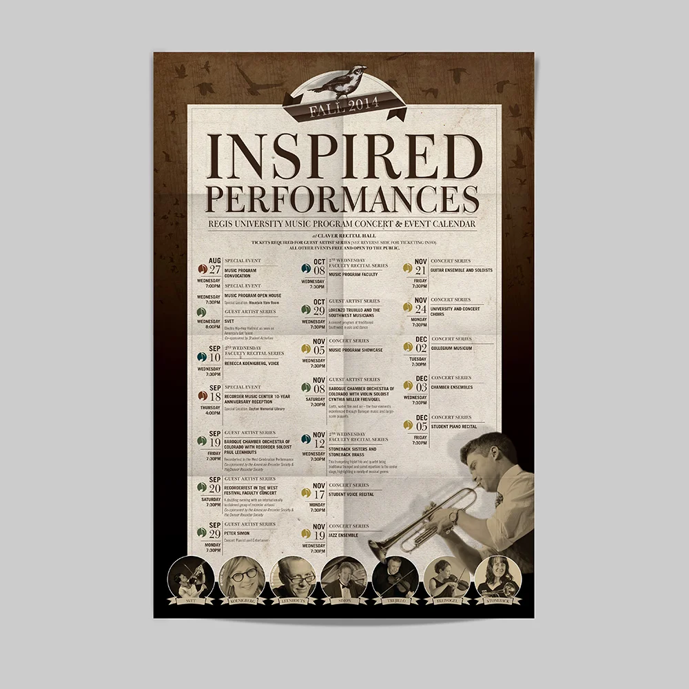 print53-2-REG-InspiredPerformancesConc-Multi-FoldCalendar-2014.jpg