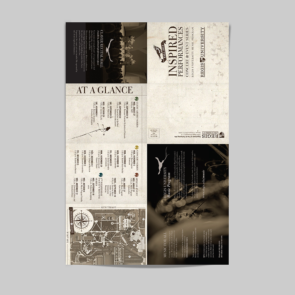 print53-REG-InspiredPerformancesConc-Multi-FoldCalendar-2014.jpg