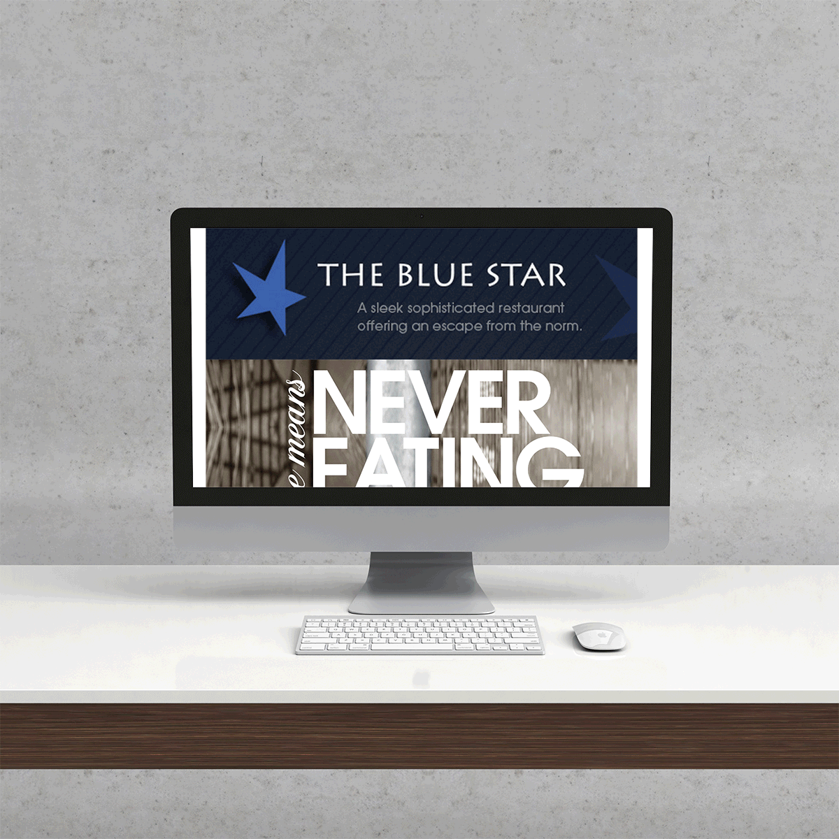 digital01_BlueStarEmailBlast-2013-Anniversary.gif