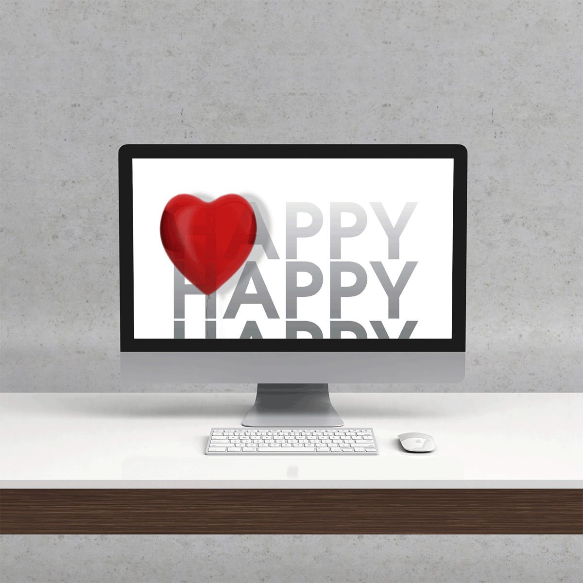 digital03_NoshEmailBlast-2013-Anniversary.gif