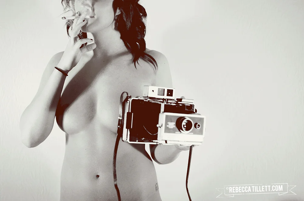 fineartnude005.jpg