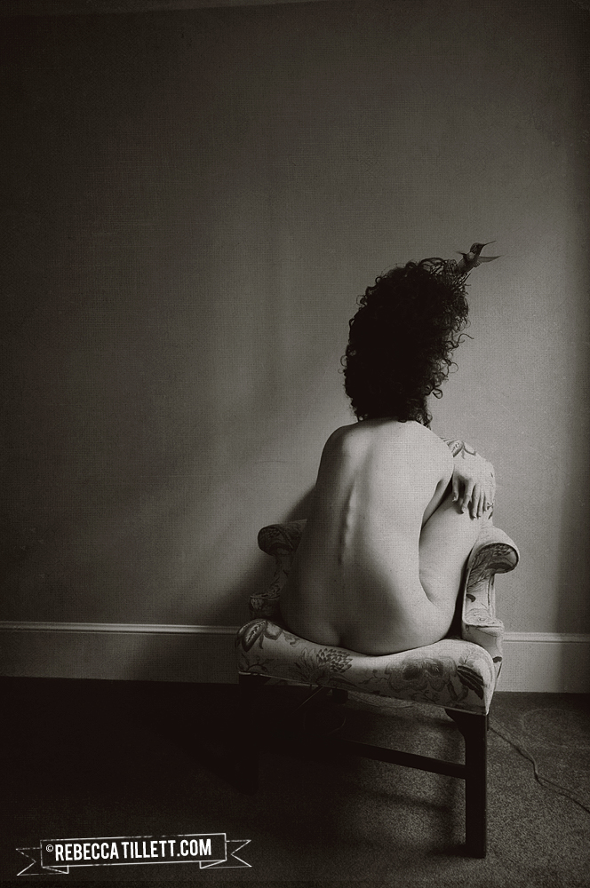 fineartnude006.jpg