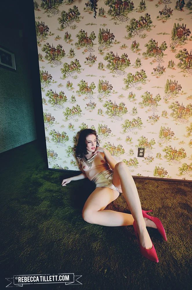 fineartnude013.jpg