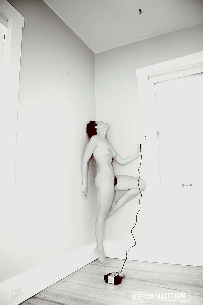 fineartnude017.jpg