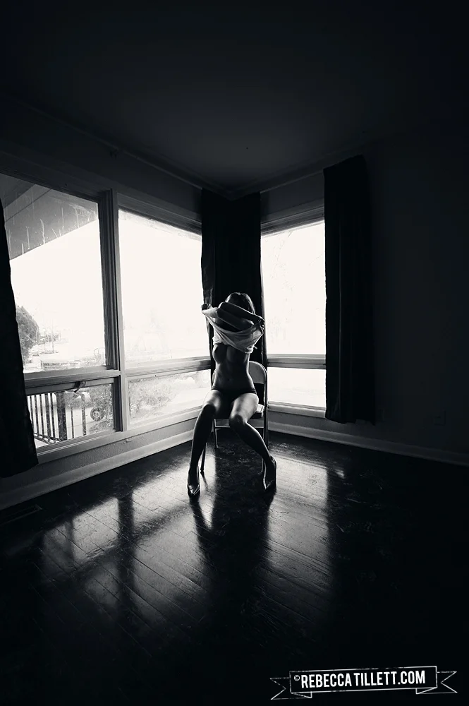 fineartnude020.jpg