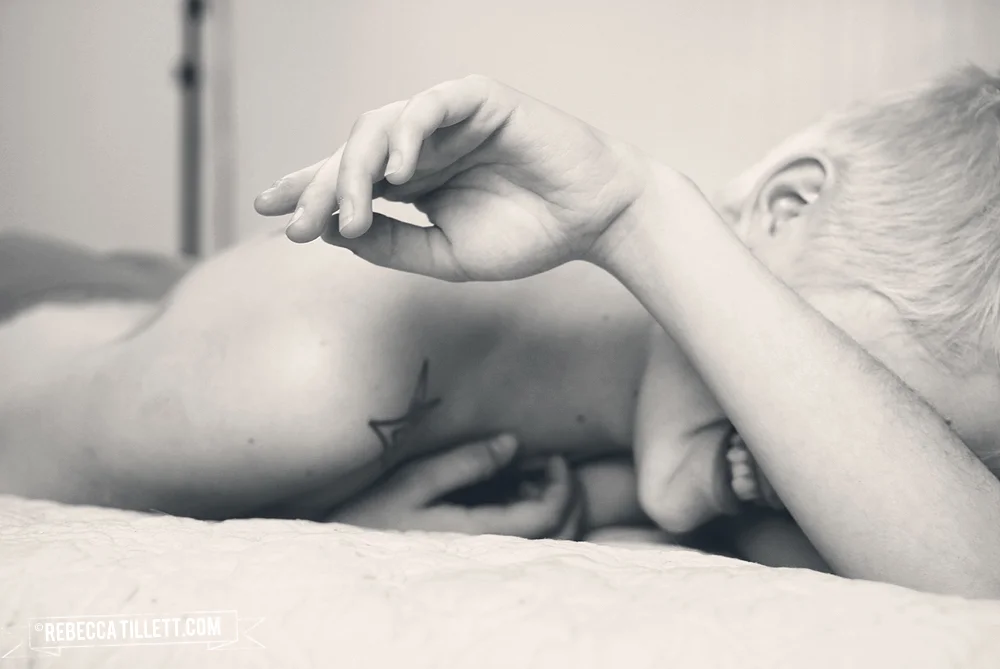 fineartnude025.jpg