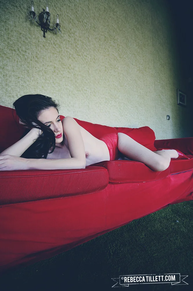 fineartnude026.jpg