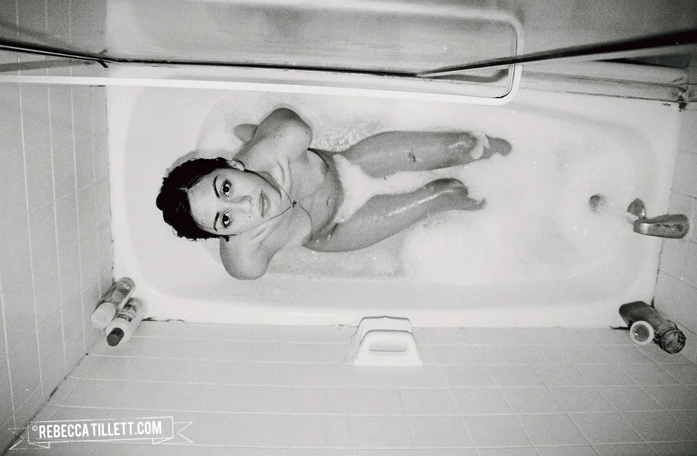 fineartnude027.jpg