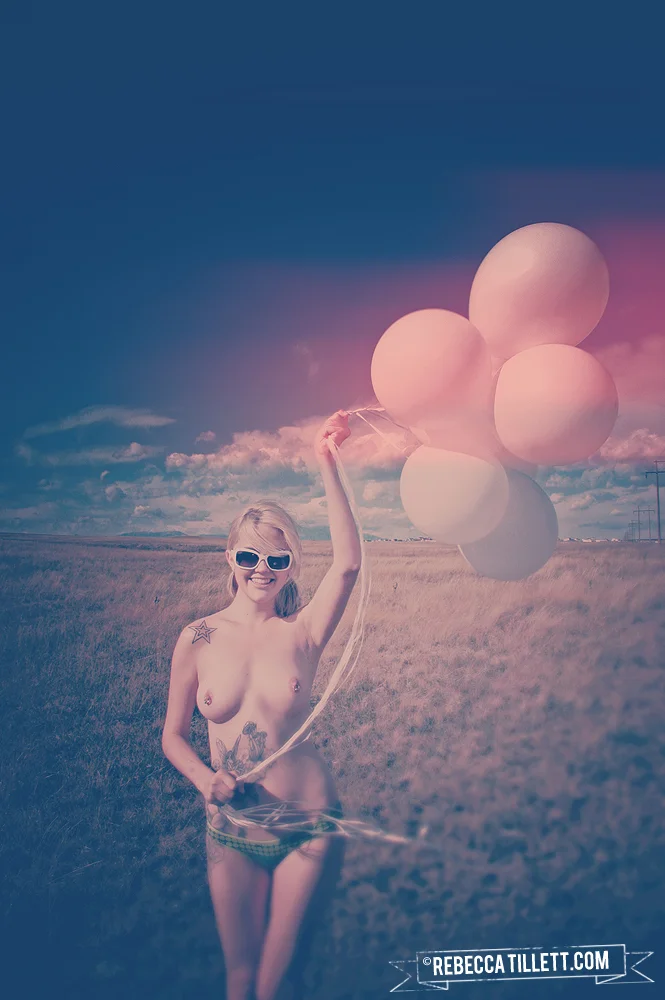 fineartnude029.jpg