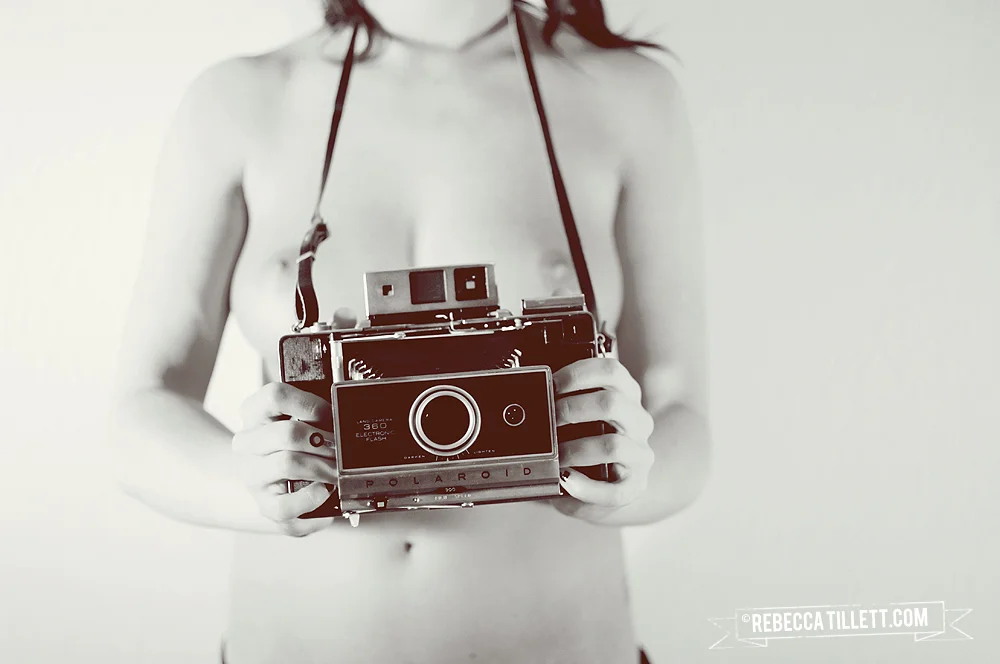 fineartnude039.jpg
