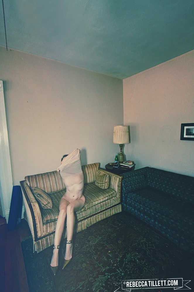 fineartnude040.jpg