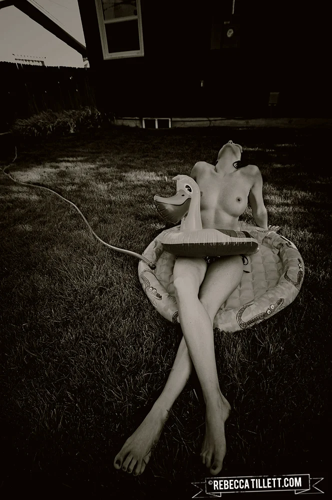 fineartnude046.jpg