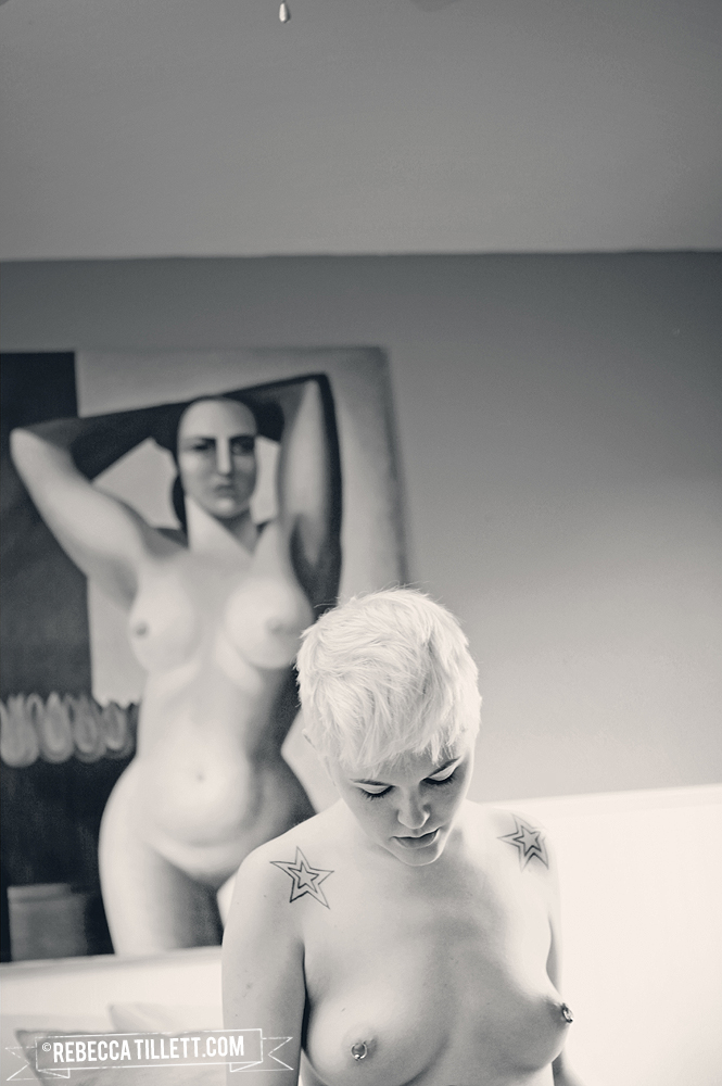 fineartnude047.jpg