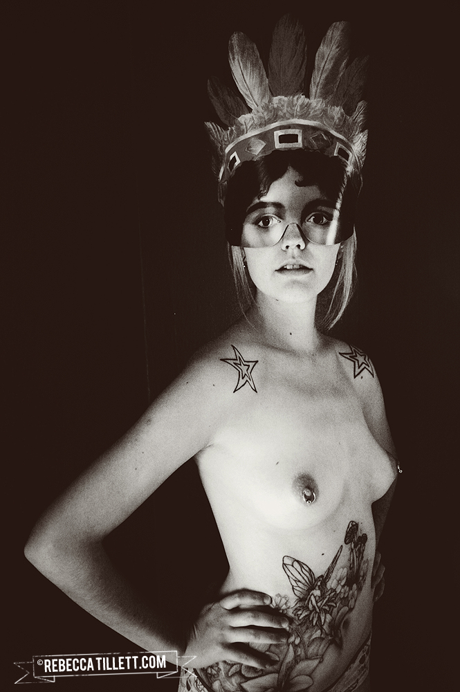 fineartnude054.jpg