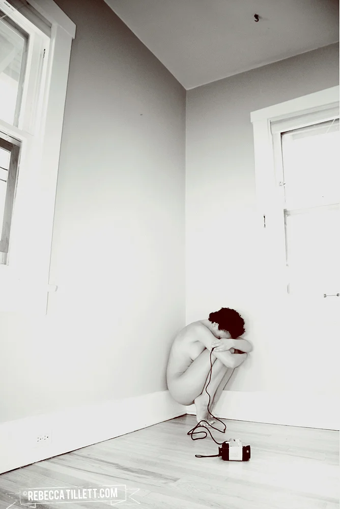fineartnude068.jpg